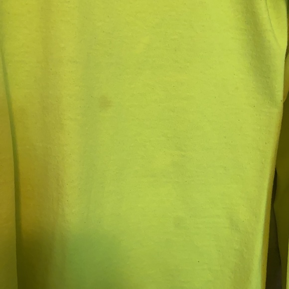 Car Graphic Long sleeve T-shirt - Picture 7 of 7